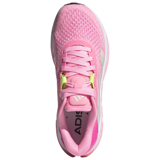 Adidas Adistar 3 W